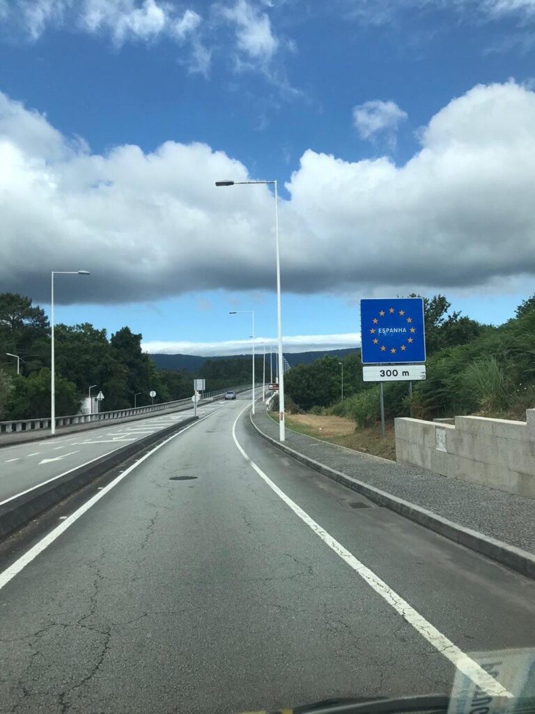 WhatsApp Image 2025-08-07 at 18.02