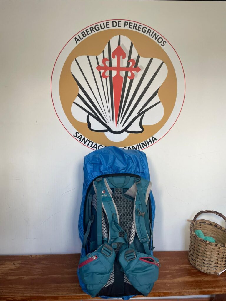 WhatsApp Image 2025-08-07 at 18.02