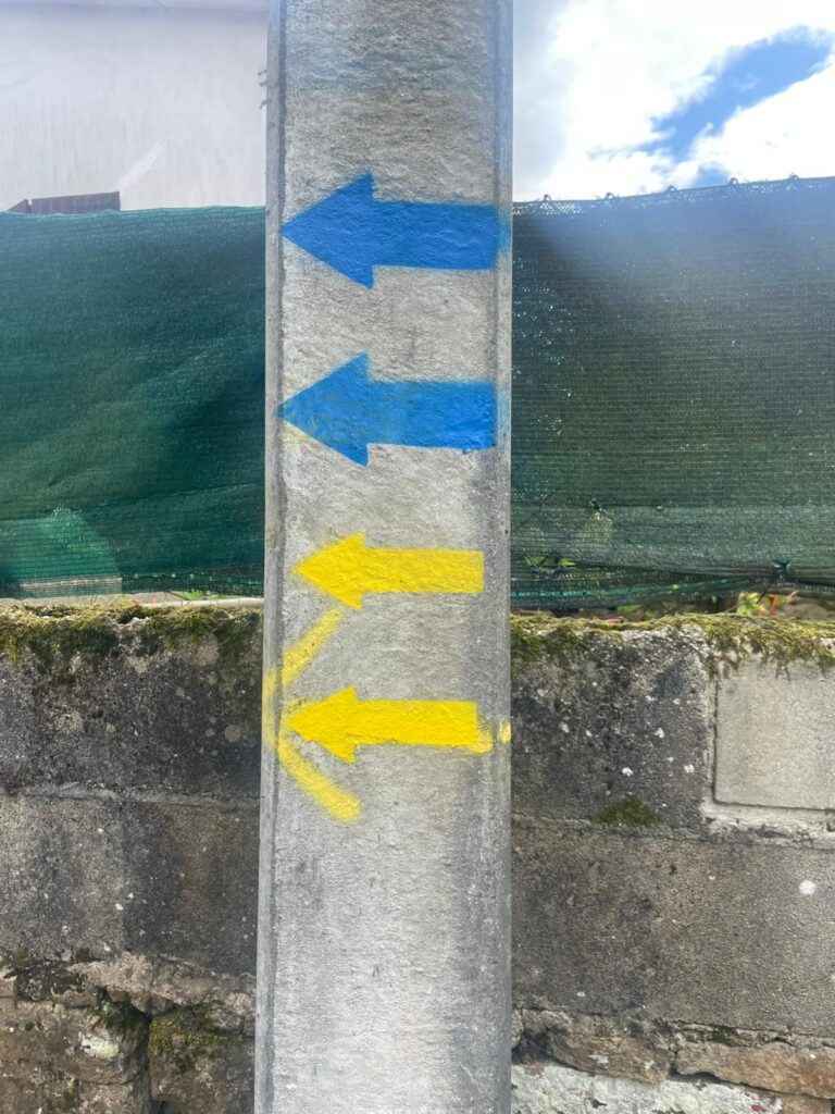 WhatsApp Image 2025-08-07 at 18.02