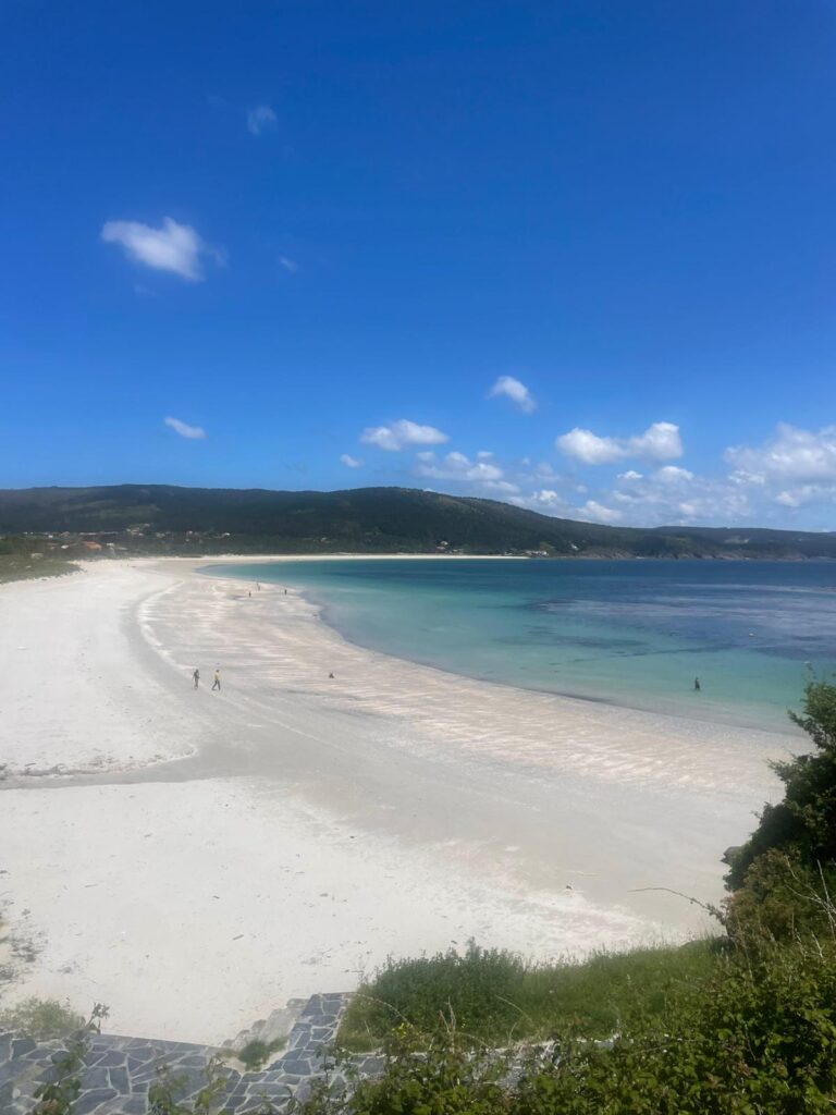 WhatsApp Image 2025-08-07 at 18.02