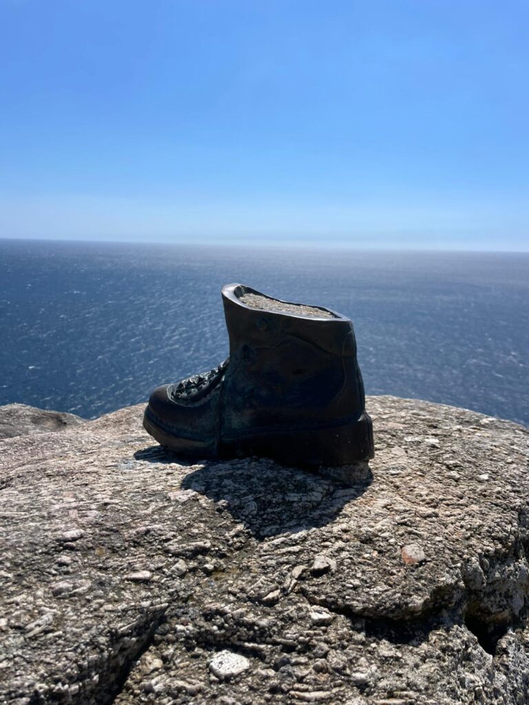 WhatsApp Image 2025-08-07 at 18.02