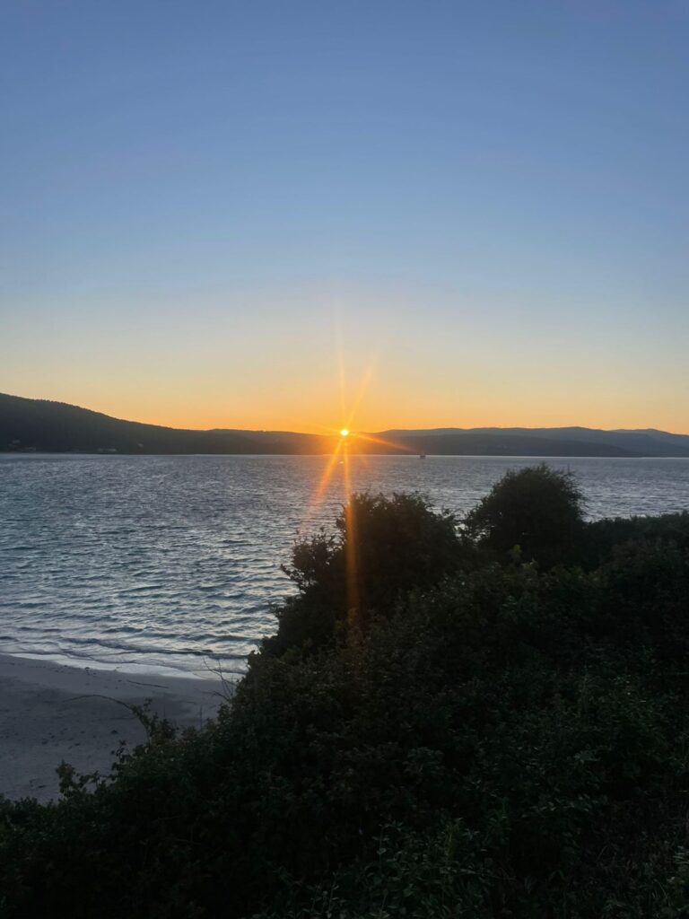 WhatsApp Image 2025-08-07 at 18.02