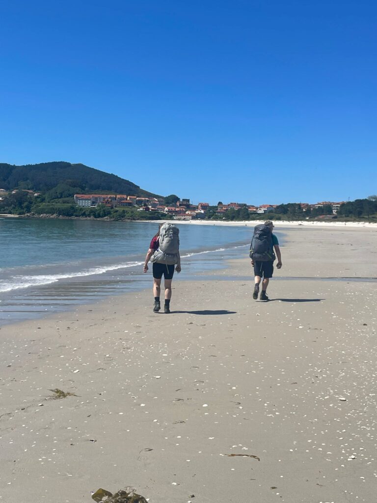 WhatsApp Image 2025-08-07 at 18.02