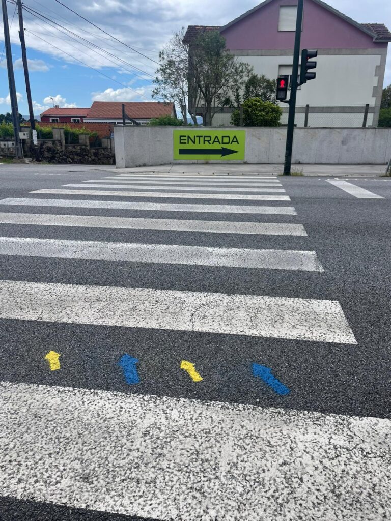 WhatsApp Image 2025-08-07 at 18.02