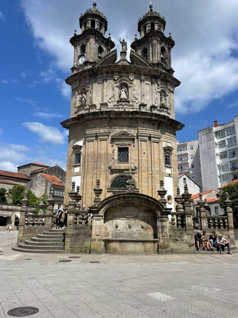 WhatsApp Image 2025-08-07 at 18.02