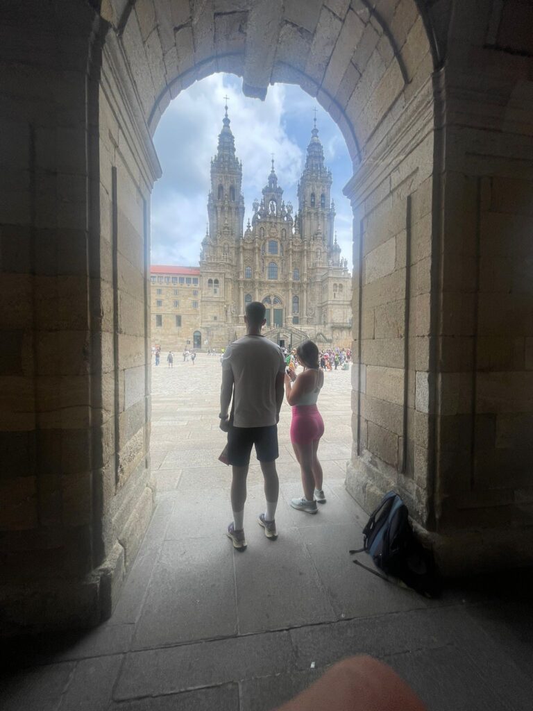 WhatsApp Image 2025-08-07 at 18.02