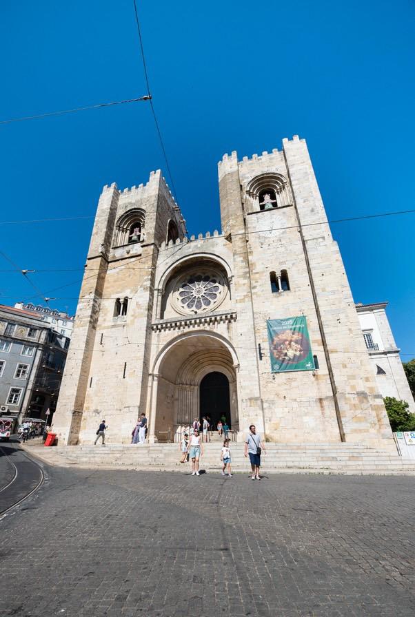 WhatsApp Image 2025-08-07 at 18.08