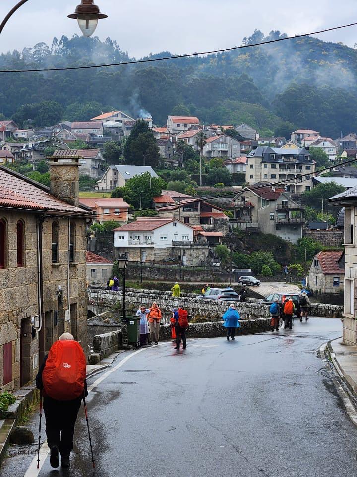 WhatsApp Image 2025-08-07 at 18.08