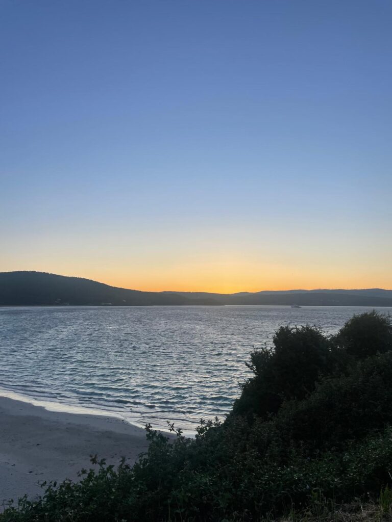 WhatsApp Image 2025-08-07 at 18.08