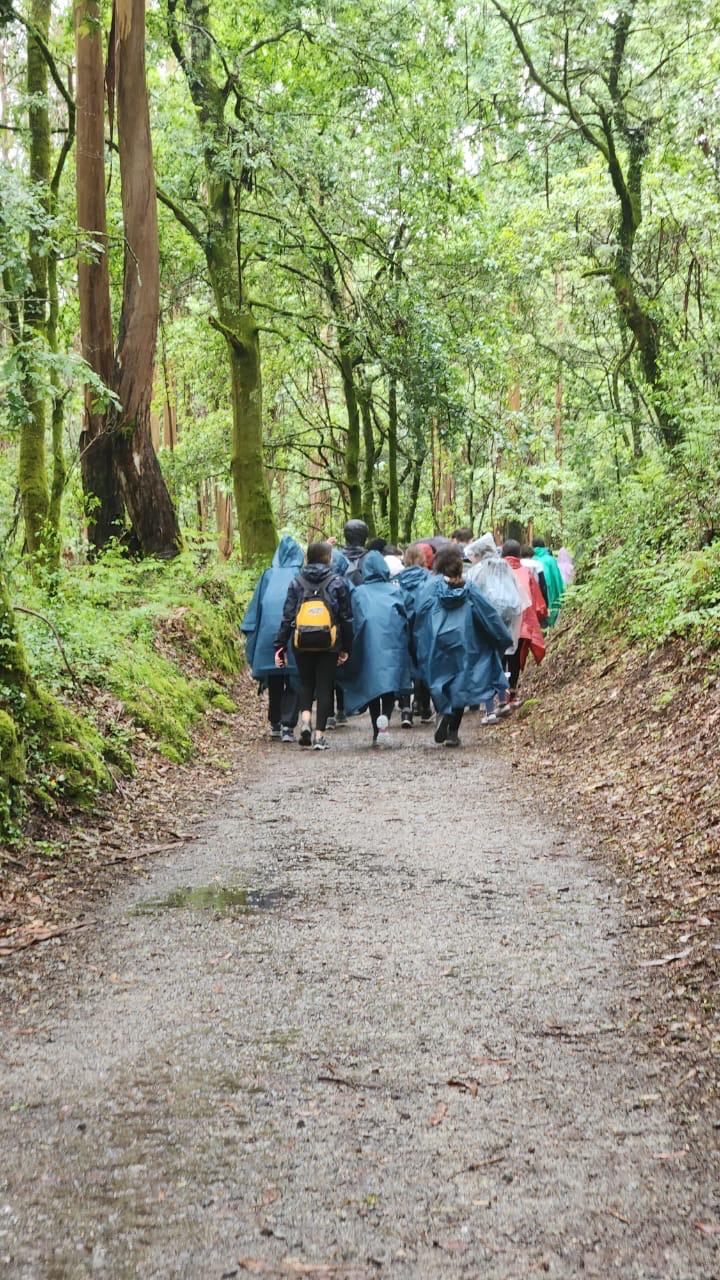 WhatsApp Image 2025-08-07 at 18.08