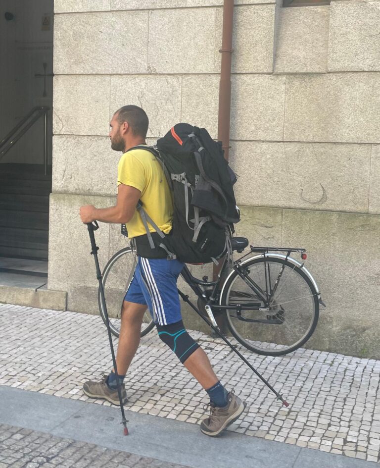 WhatsApp Image 2025-08-07 at 18.08