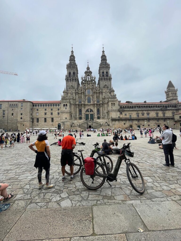 WhatsApp Image 2025-08-07 at 18.08