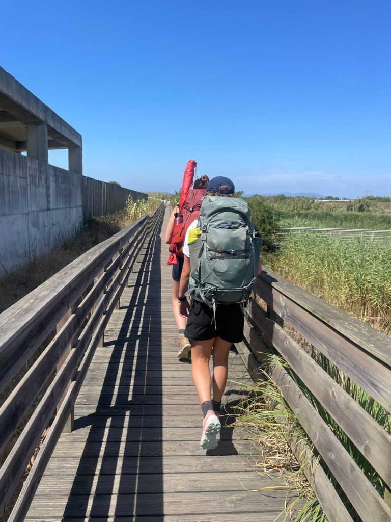 WhatsApp Image 2025-08-07 at 18.12