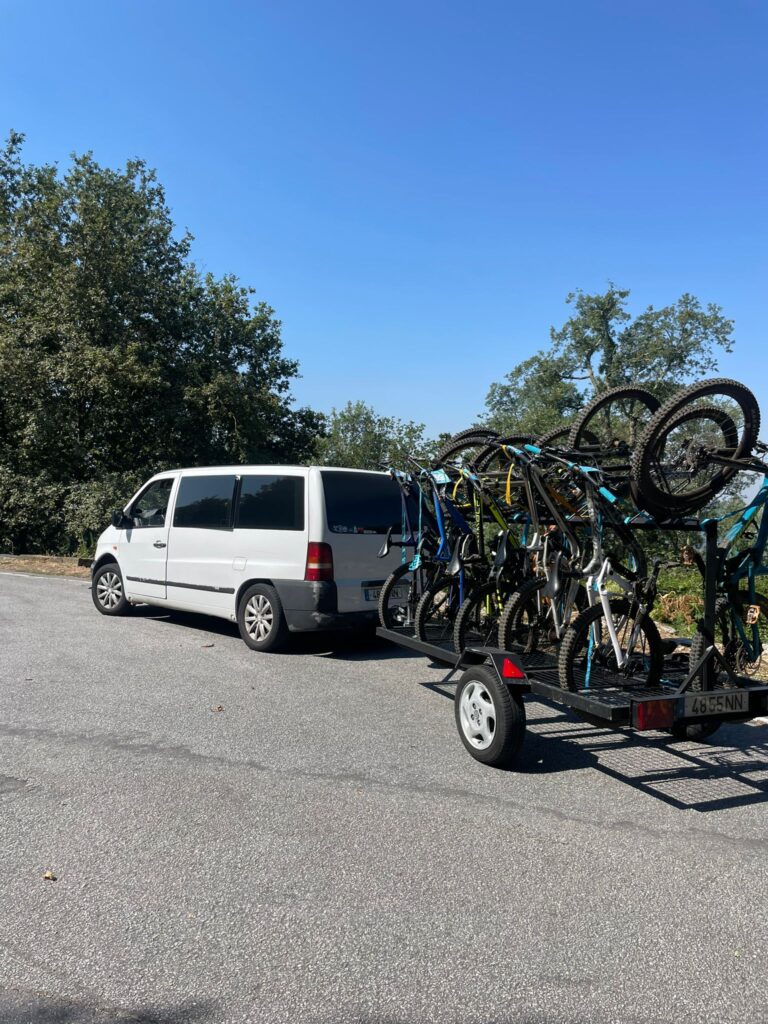 WhatsApp Image 2025-08-07 at 18.12