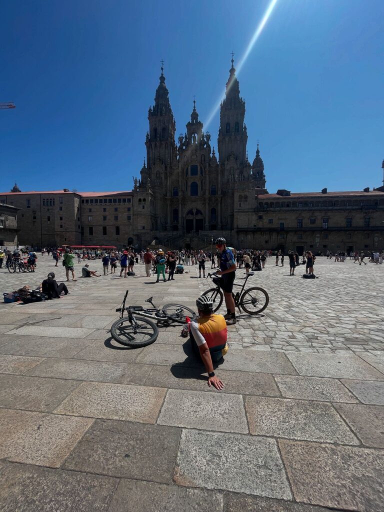 WhatsApp Image 2025-08-07 at 18.12