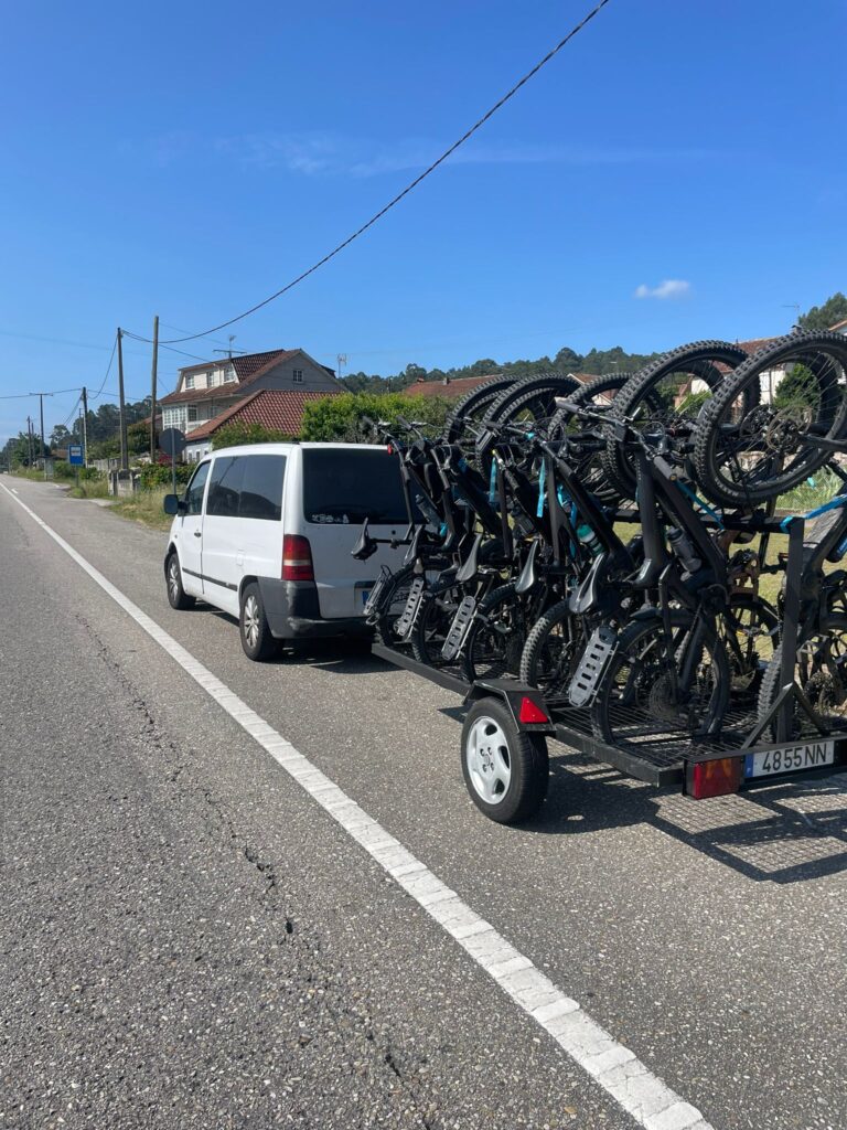 WhatsApp Image 2025-08-07 at 18.12