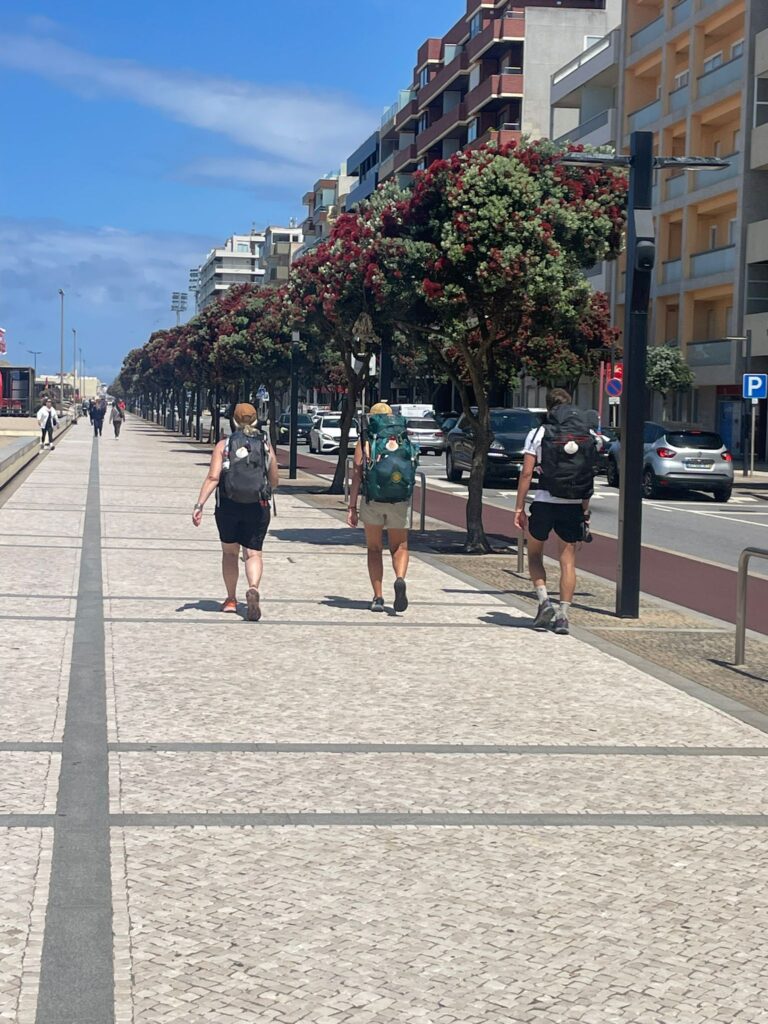 WhatsApp Image 2025-08-07 at 18.12