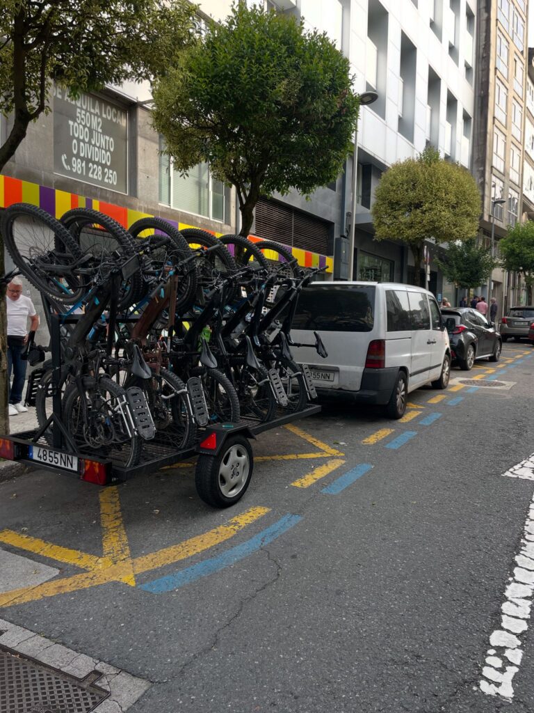 WhatsApp Image 2025-08-07 at 18.12